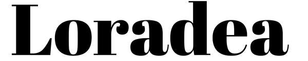 Loradea